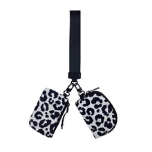 Load image into Gallery viewer, TBD0604778001D.jpg@05906a36b80ac9195cc8a0b243454d83
