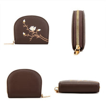 Load image into Gallery viewer, TBD06047783_B1.jpg@3d0c04561511e502f983095087c4c66b
