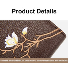 Load image into Gallery viewer, TBD06047783_B3.jpg@3fb3f7661a3943c70a096af4c2371b51
