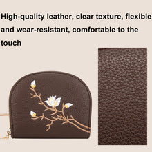 Load image into Gallery viewer, TBD06047783_B6.jpg@df14578f83bc5c80a29c49f2ba468dbd
