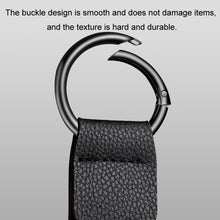 Load image into Gallery viewer, TBD06047785_B4.jpg@20d7bdbade58442f93fe84a4cc231c3c
