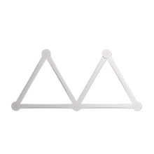 Load image into Gallery viewer, TBD0604778601A.jpg@612d70abb8a107b73146a261485eabbe
