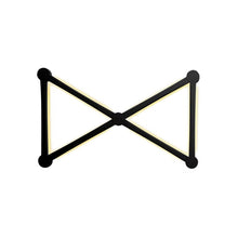 Load image into Gallery viewer, TBD0604778603B.jpg@52dcb7631594d418ac5c2bf22a912607
