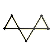 Load image into Gallery viewer, TBD0604778606B.jpg@4858f35421d743b6722cd9efeaeabcb8
