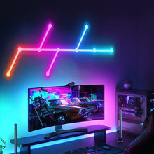 Load image into Gallery viewer, TBD06047786_B1.jpg@7fe4ba102db8b7f2b267a51953e04908
