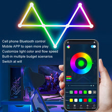 Load image into Gallery viewer, TBD06047786_B2.jpg@3c33e43bc09a36e1bf92194217ab6574
