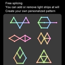 Load image into Gallery viewer, TBD06047786_B5.jpg@16aa9e49bba59a5ec718baec5c9c9148
