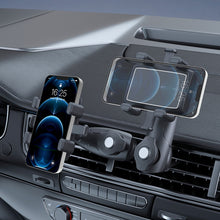 Load image into Gallery viewer, TBD06047792_B10.jpg@16d6997ae4799984090d1f5943c2eda1
