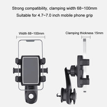 Load image into Gallery viewer, TBD06047792_B2.jpg@3e8e54082dd413bb3d4ece2abcdede66
