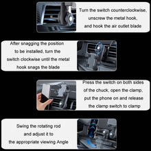 Load image into Gallery viewer, TBD06047792_B9.jpg@eabb888df982b67df526ee9a68aa51b8
