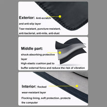 Load image into Gallery viewer, TBD06047795_B3.jpg@c62ed104240abd5745f4420dbb61c16d
