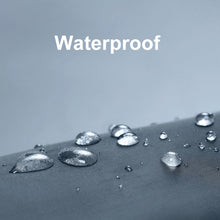 Load image into Gallery viewer, TBD06047795_B4.jpg@53e7c4f5d66f98aa71a6f7123897af29
