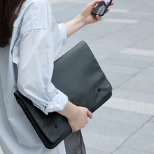 Load image into Gallery viewer, TBD06047795_B8.jpg@8f6300088104fa1c0dd44a2aeeb83e3c
