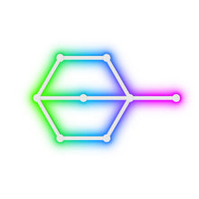 Load image into Gallery viewer, TBD0604779802A.jpg@77120a89ddbeb8edb86a45d1cdf46bac
