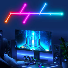 Load image into Gallery viewer, TBD06047798_B1.jpg@bfeeb890b18ce004db14705fa4ca6ebf
