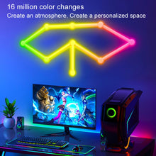 Load image into Gallery viewer, TBD06047798_B2.jpg@9e0068cebed484740699686b65d92017
