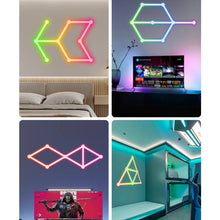 Load image into Gallery viewer, TBD06047798_B8.jpg@ea58cd47422bef8018f83ba261f308e9
