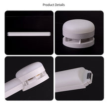 Load image into Gallery viewer, TBD06047798_B9.jpg@a6d2e9ceaa4777aaac71180a4feeb33f
