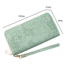 Load image into Gallery viewer, TBD06047808_B1.jpg@70340db82860841f63e73bc4db604aab
