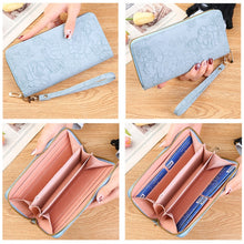 Load image into Gallery viewer, TBD06047808_B4.jpg@60c447e205cc6a63f1024adf6a9e6295
