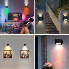 Load image into Gallery viewer, TBD06047810_B11.jpg@44e2206cb02fc381d717fda2907e3afd
