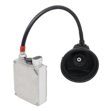 Load image into Gallery viewer, TBD0604781101A.jpg@0525f32861e98e7e46be1b4b7dfd742c
