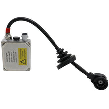 Load image into Gallery viewer, TBD0604781103A.jpg@7e041c6e77f3663593f704bd60a5996a
