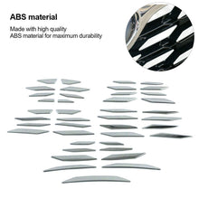 Load image into Gallery viewer, TBD06047819_2.jpg@29f9111b7ee77d4fe882422a3b280296
