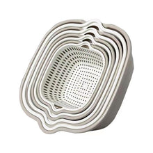 Load image into Gallery viewer, TBD0604782201B.jpg@9f8c06f3400e7db081180c0bb55d4cc0
