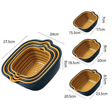 Load image into Gallery viewer, TBD06047822_B6.jpg@a68df030c5a4ec170822ab7ed8ba1164
