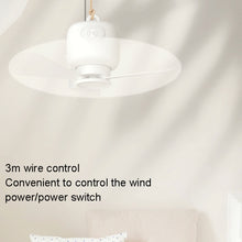 Load image into Gallery viewer, TBD06047827_B2.jpg@8176c263e9cf94c28be23c659df7424d
