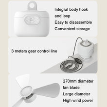 Load image into Gallery viewer, TBD06047827_B4.jpg@6554a344ebbd22cd30691d77018c6921
