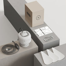 Load image into Gallery viewer, TBD06047827_B7.jpg@208085959fb9be4eaf522b2cf652892a
