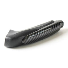 Load image into Gallery viewer, TBD06047836.jpg@c607ae21292dcd4107362eac8ed3069d
