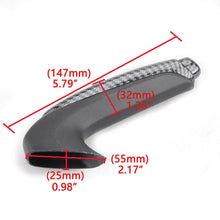 Load image into Gallery viewer, TBD06047836_2.jpg@f4f13b96b90c0df7714edc4117135513
