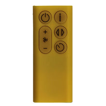 Load image into Gallery viewer, TBD0604783701B.jpg@8b49fb81bd5da9f43f7a826aa1fc2450
