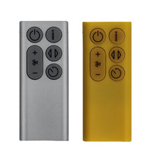 Load image into Gallery viewer, TBD06047837_B1.jpg@0d801d171dc9127c06771f7a5d651bc4
