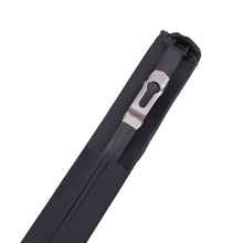 Load image into Gallery viewer, TBD06047838_B2.jpg@dedbafeeae1d936d0ce3b7e93aeb7591
