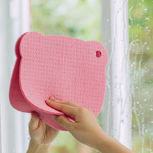 Load image into Gallery viewer, TBD0604784101A.jpg@f0b27bd847a0769a2b270d8161580a76
