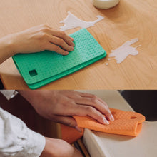 Load image into Gallery viewer, TBD06047841_B7.jpg@bf4841ea3f5798356a8ba5afa26a84ff
