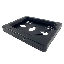 Load image into Gallery viewer, TBD06047843.jpg@7b0c60a0208cec27226496fbb93b37f9
