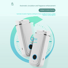 Load image into Gallery viewer, TBD06047847_B5.jpg@d18aec8238ec6578c4a272ca8f9dfc11
