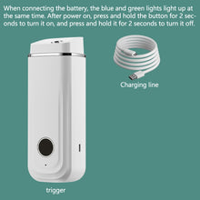 Load image into Gallery viewer, TBD06047847_B8.jpg@d8b3aa18162571e7cb8280138053fb5f
