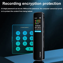 Load image into Gallery viewer, TBD06047849_B4.jpg@7bcf9d98a3bdd92596fa27970032d37d
