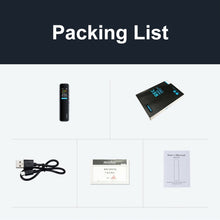 Load image into Gallery viewer, TBD06047849_B6.jpg@e977cb142b399f2b70ebe15c4784d0a0
