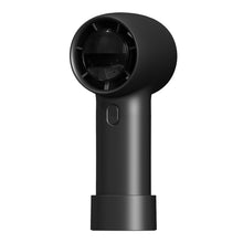 Load image into Gallery viewer, TBD0604785802.jpg@c6d5756284eeb1dc9e36a38fd54dcc72
