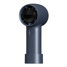 Load image into Gallery viewer, TBD0604785803.jpg@c83dbd1b3fc4045bf4e61c7f353a7de8
