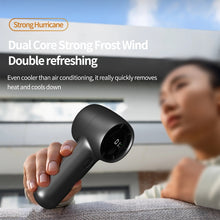 Load image into Gallery viewer, TBD06047858_B6.jpg@b9dea2de7ec15ca78d48d47068139676
