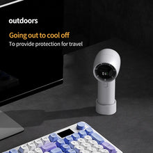 Load image into Gallery viewer, TBD06047858_B7.jpg@307ad65e20003d1e98450910b37b85d2
