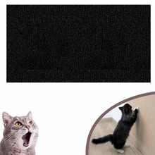 Load image into Gallery viewer, TBD0604785901C.jpg@9711188c466e11e29e35034eb336ea15
